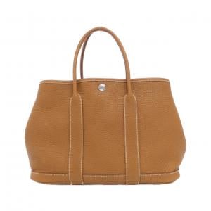 HERMES bag