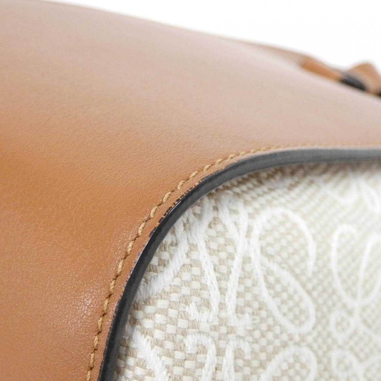 ロエベ ハンモック スモール A538S35X29 ショルダーバッグ