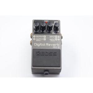 ＢＯＳＳ　　ＲＶ－５