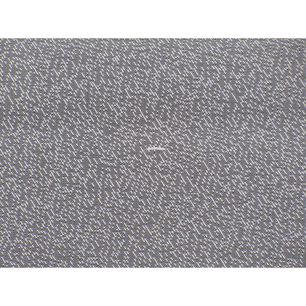 【未使用品】名古屋帯