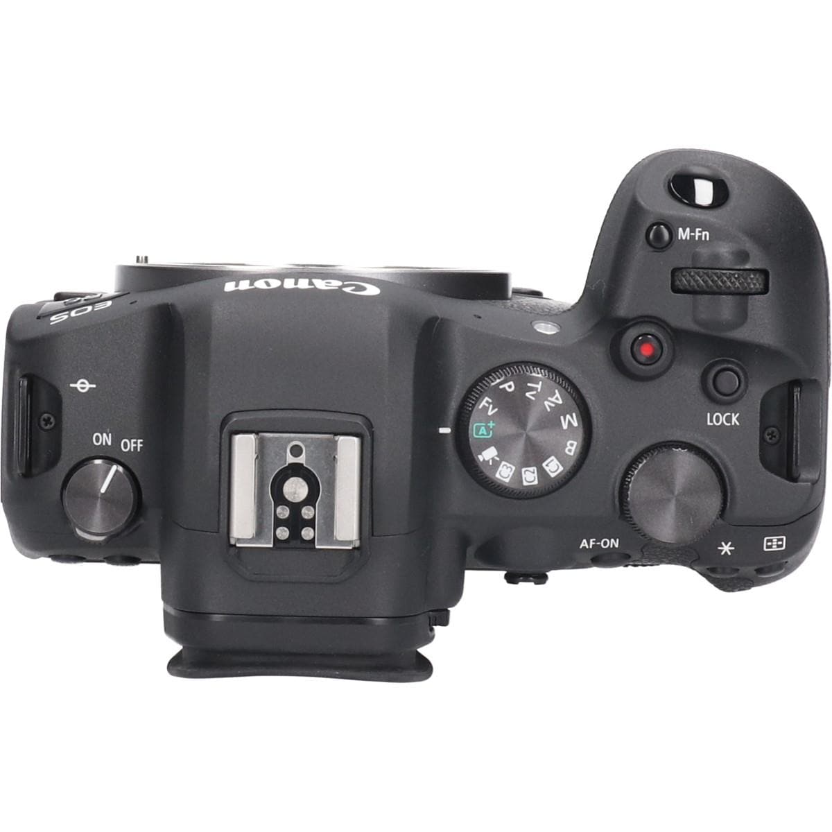 ＥＯＳ　Ｒ６