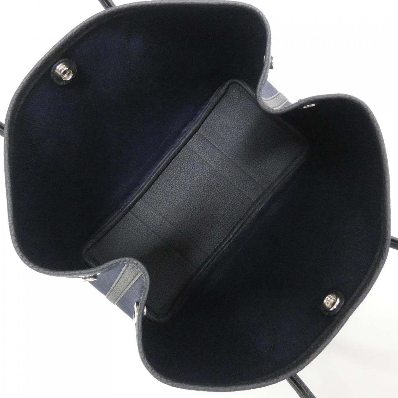 エルメス ガーデン パーティ 30cm 069573CK バッグ