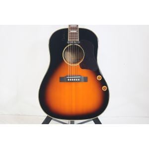 ＥＰＩＰＨＯＮＥ　　ＪＯＨＮ　ＬＥＮＮＯＮ　ＥＪ－１６０Ｅ