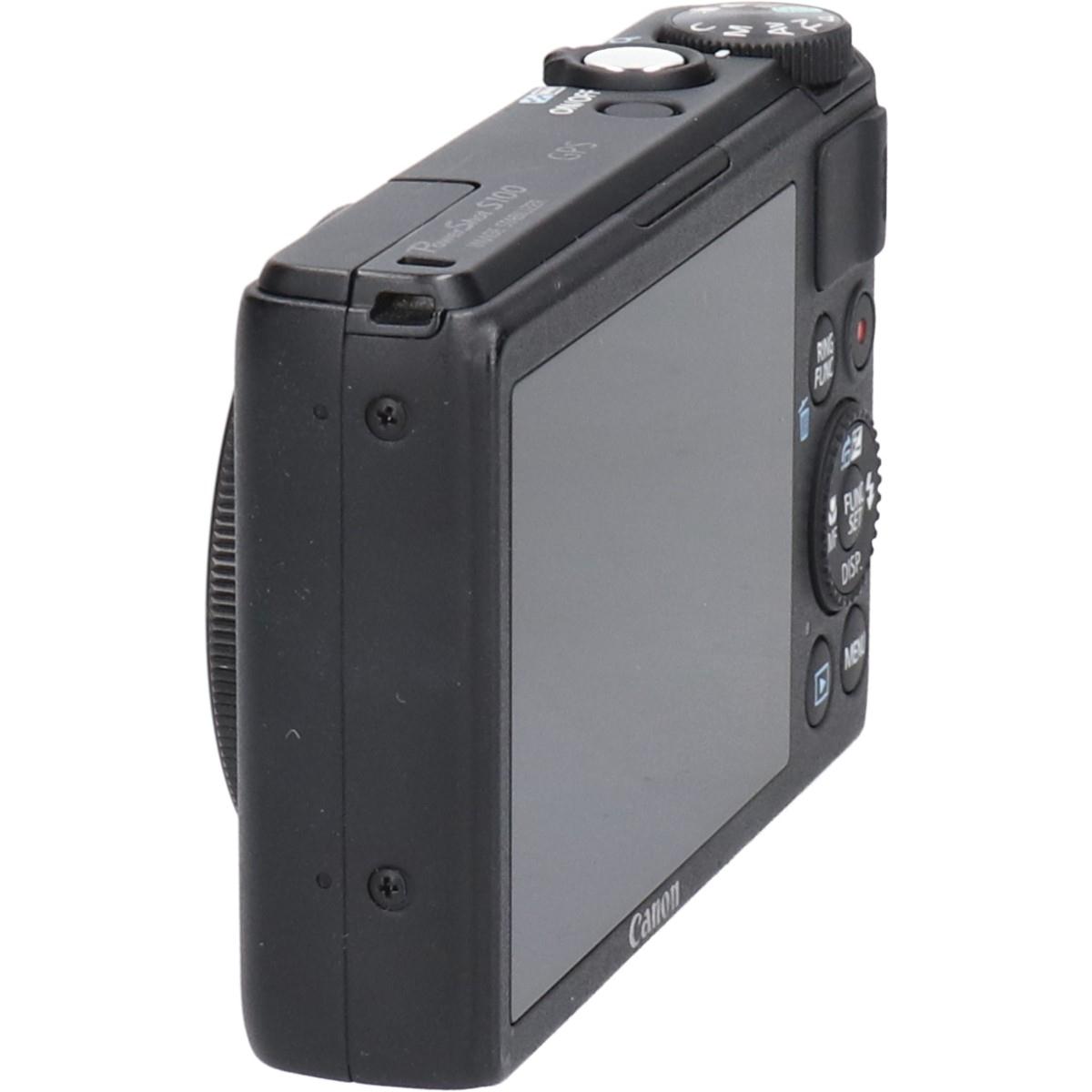 ＰＯＷＥＲＳＨＯＴ　Ｓ１００
