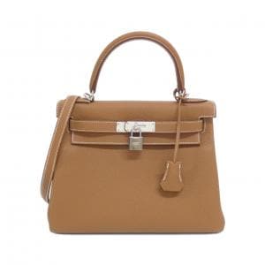 エルメス ケリー 28cm 030931CK バッグ