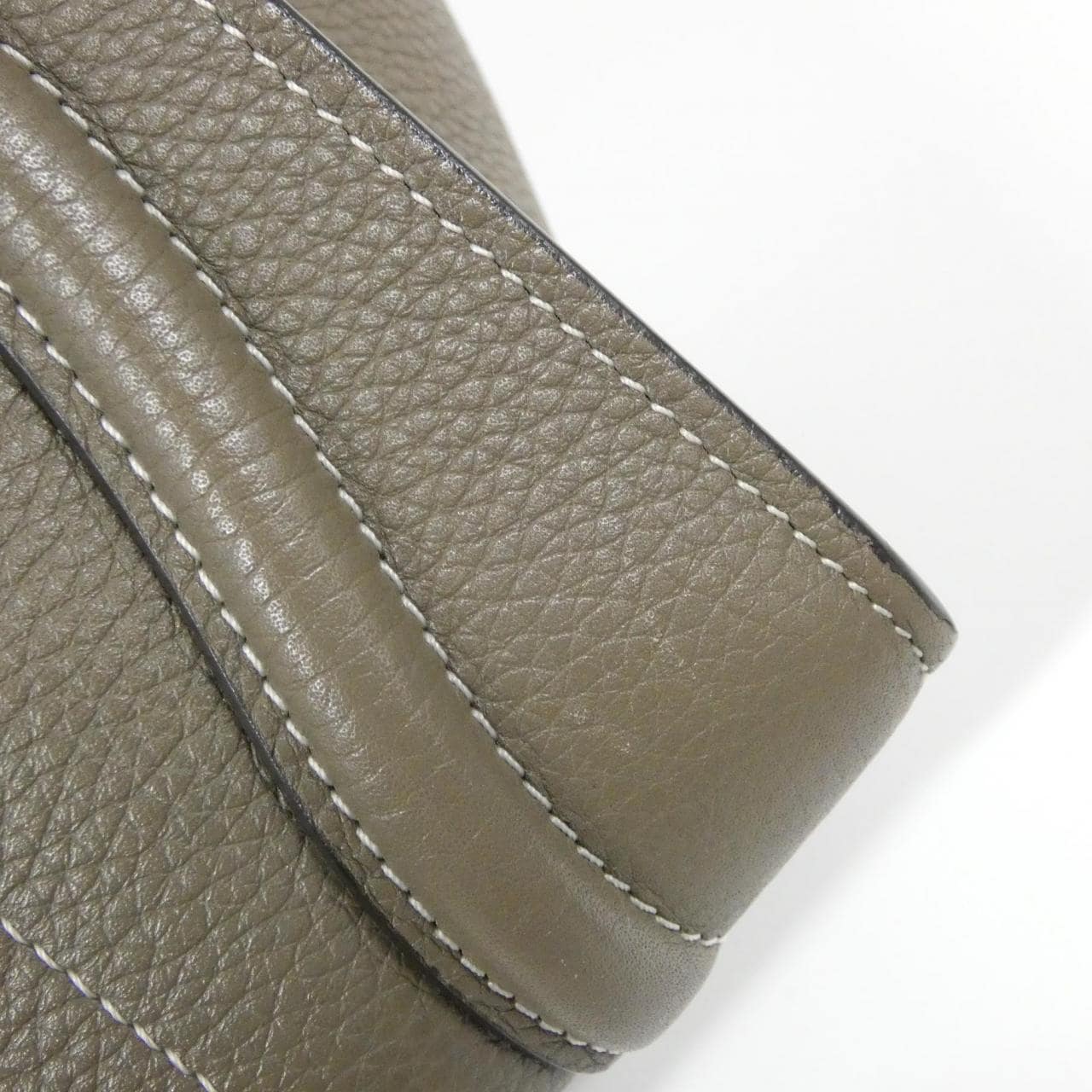 セリーヌ マイクロ ラゲージ 189793DRU バッグ