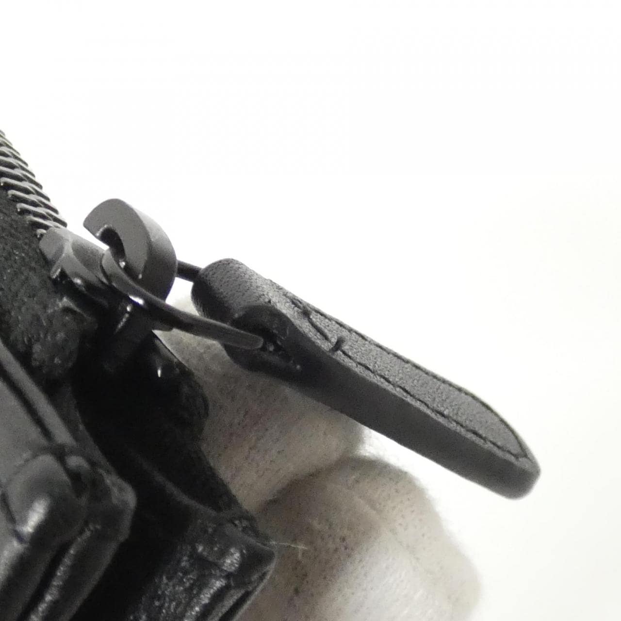 シャネル AP3823 カードケース