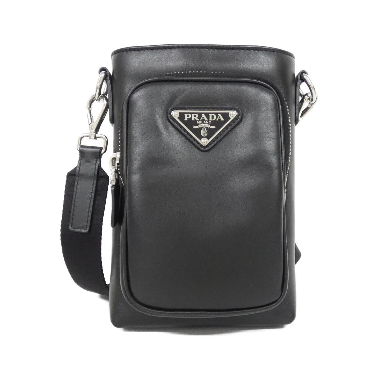 プラダ 2ZH155 フォンケース