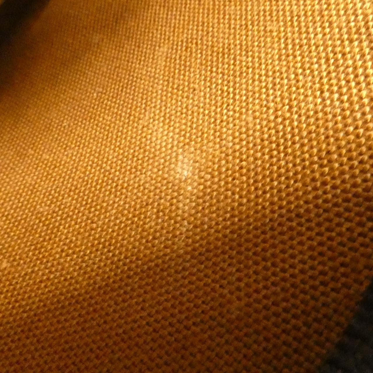 ルイヴィトン モノグラム ポシェットアクセソワール M51980 アクセサリーポーチ