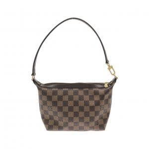 ルイヴィトン ダミエ イロヴォ PM N51996 アクセサリーポーチ