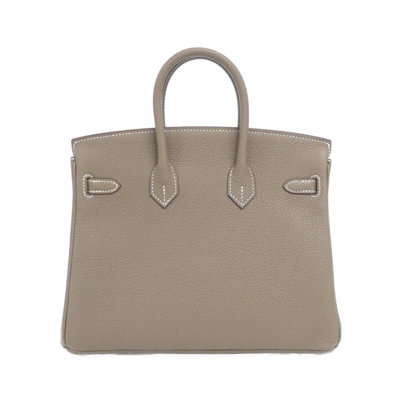 【未使用品】エルメス バーキン 25cm 041344CK バッグ