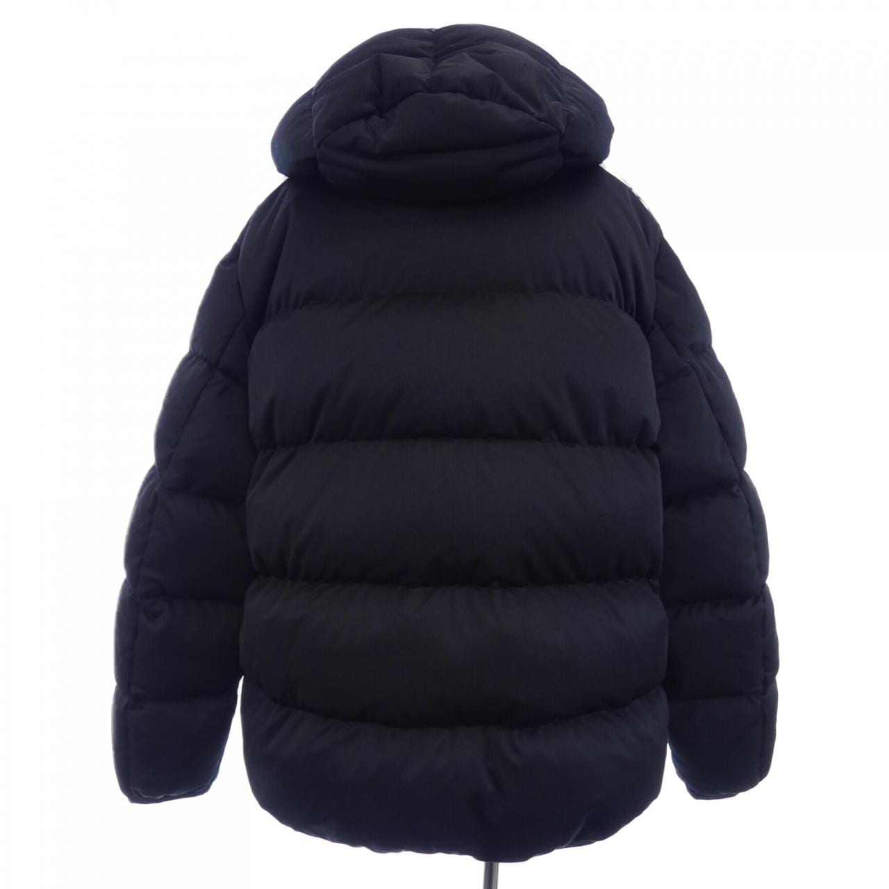 MONCLER MONCLER Down Jacket