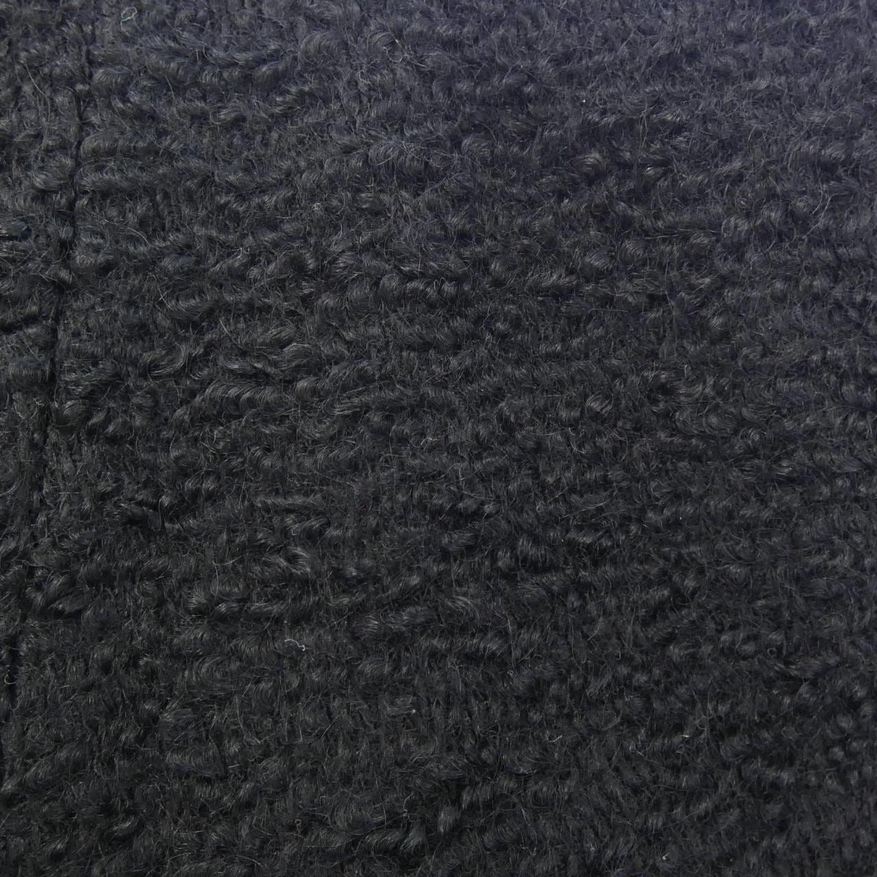 【ヴィンテージ】シャネル CHANEL ジャケット