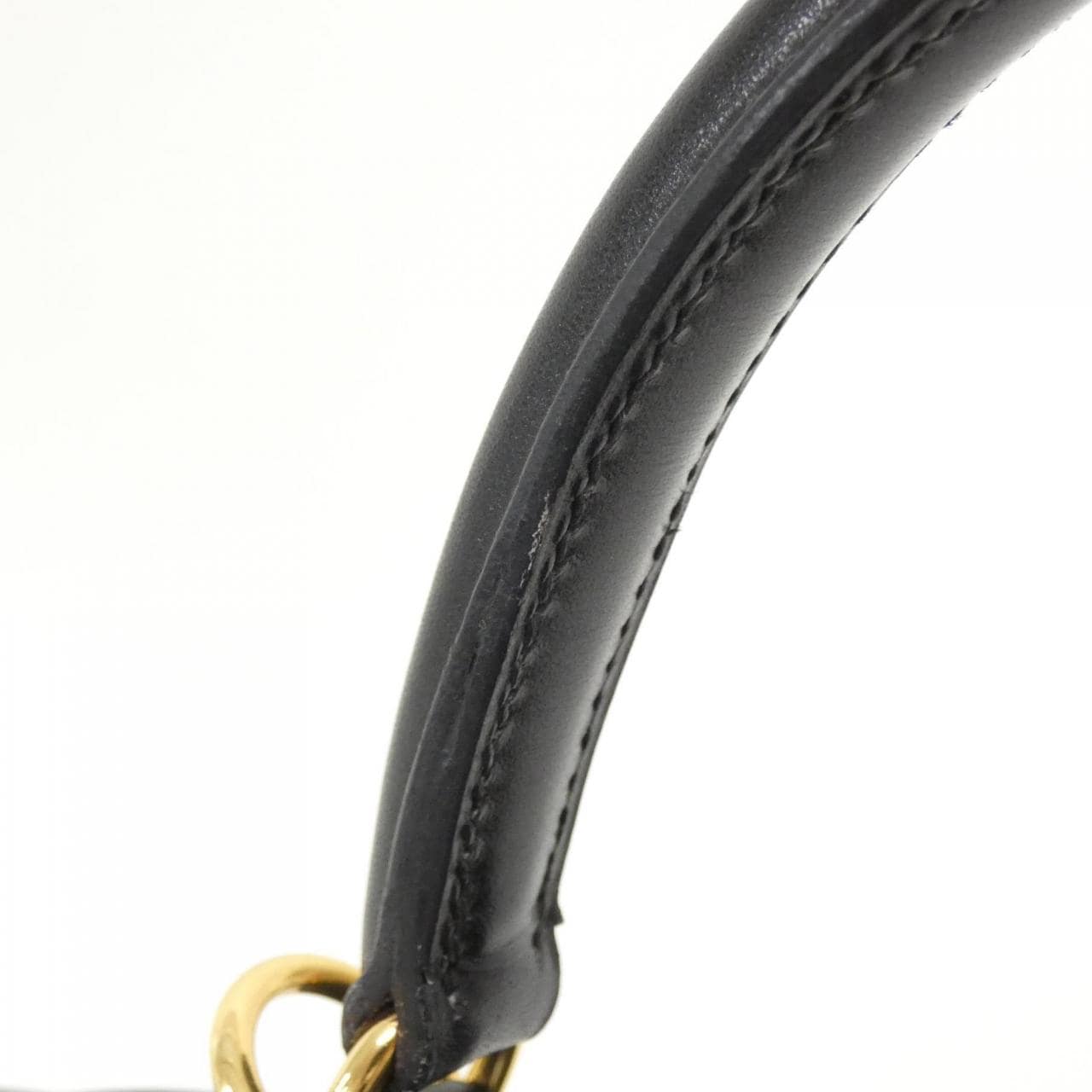 エルメス ケリー 32cm 001858CC バッグ