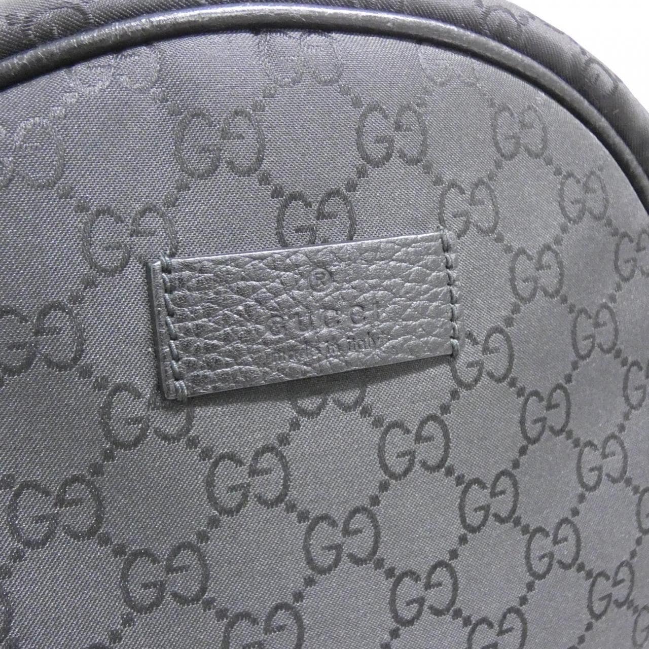 Gucci 449181 G1XYN Backpack