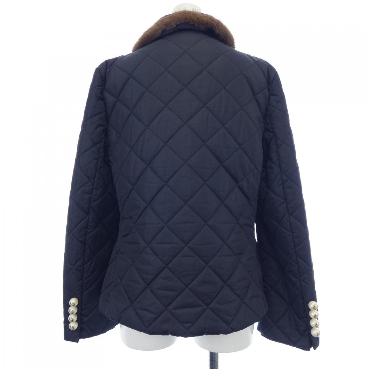 グッチ GUCCI ジャケット