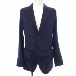 ジャブス GIAB'S ジャケット