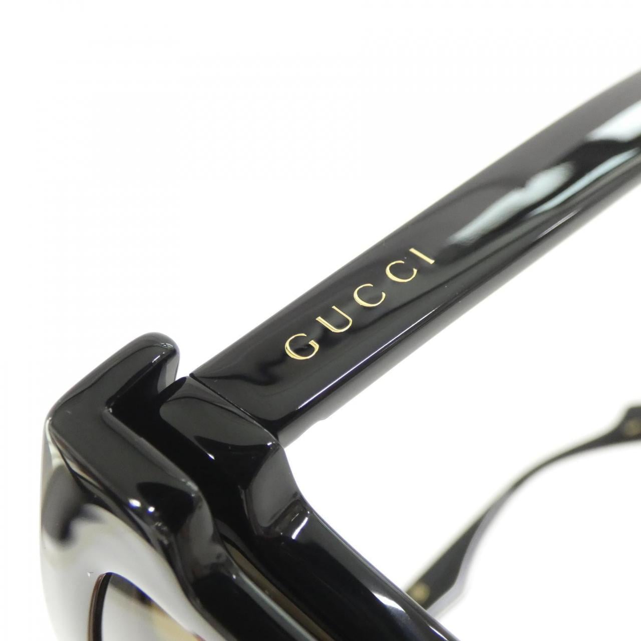 【新品】グッチ GG1543S サングラス