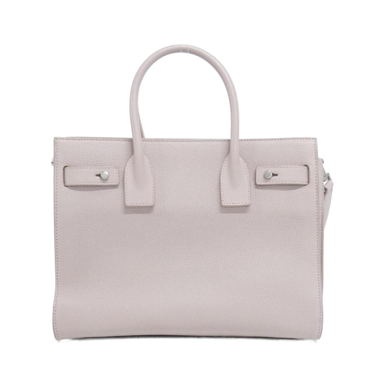 サンローラン ベイビー サック ド ジュール スプール 477477 DTI0E バッグ