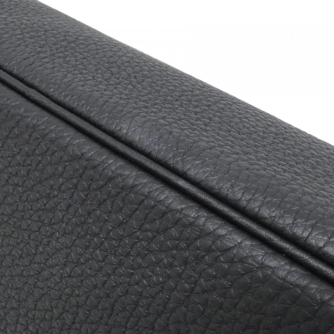 エルメス バーキン 40cm 030275CK バッグ
