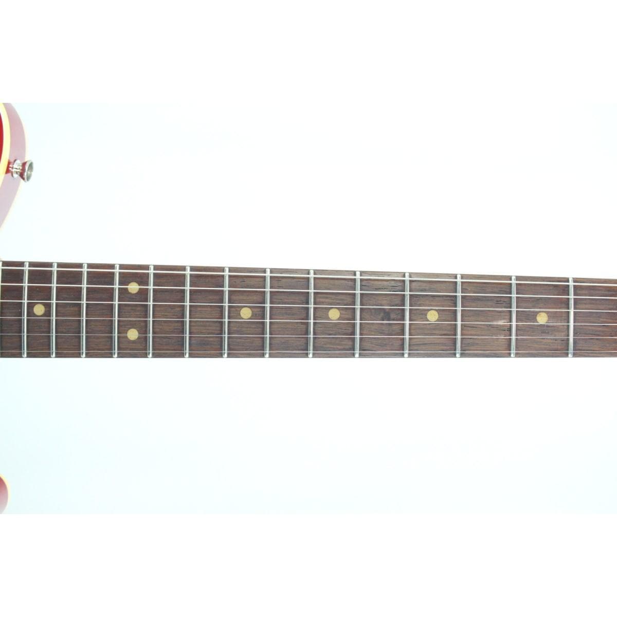 ＶＡＮＺＡＮＤＴ　ＴＬＶ－Ｒ２