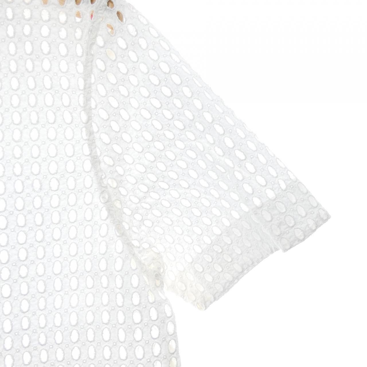 セリーヌ CELINE 2 0V24/5151 S／Sシャツ