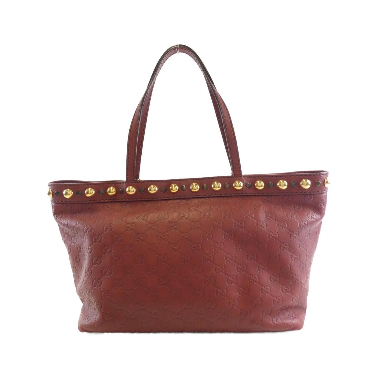 グッチ 207291 バッグ