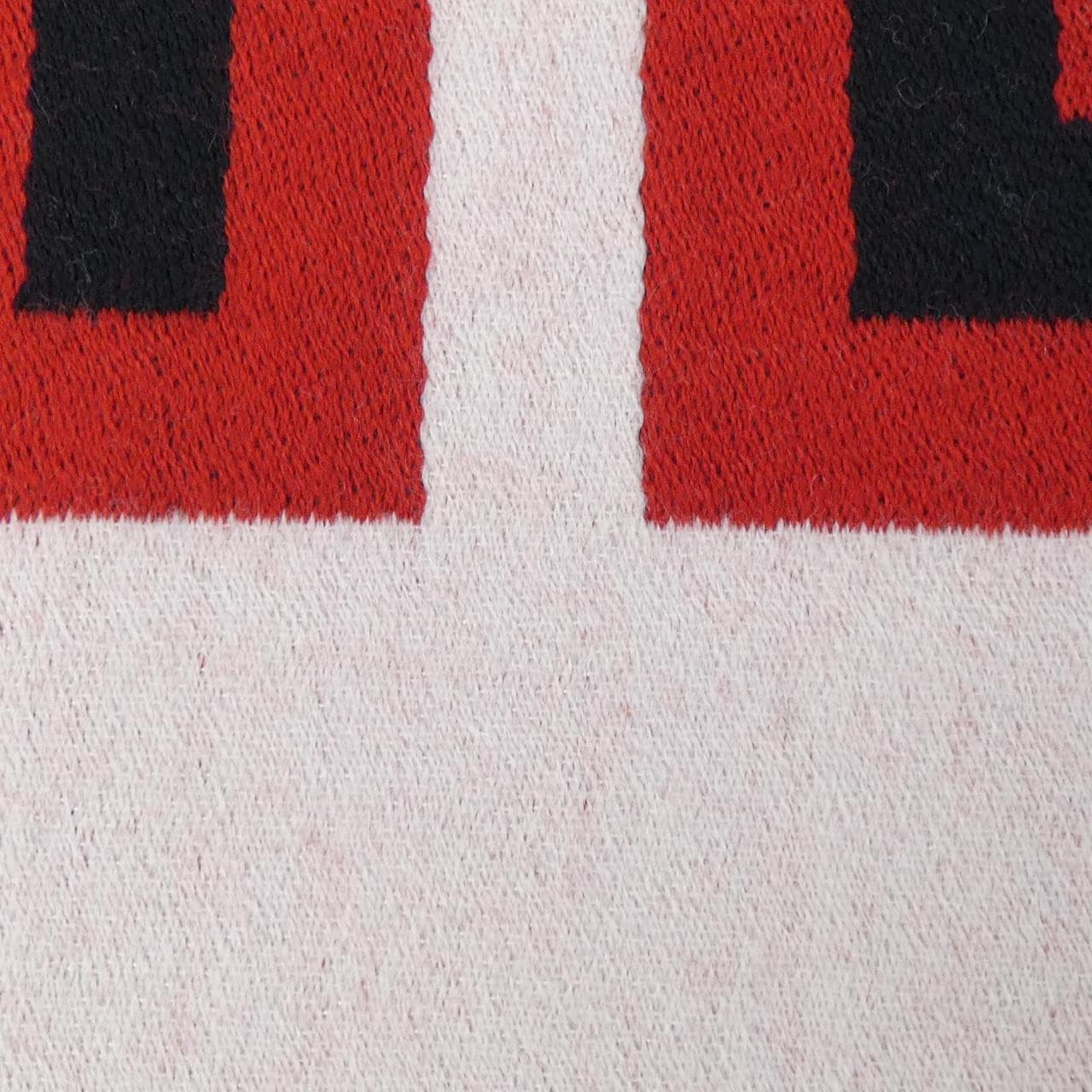 グッチ GUCCI 553116 MUFFLER