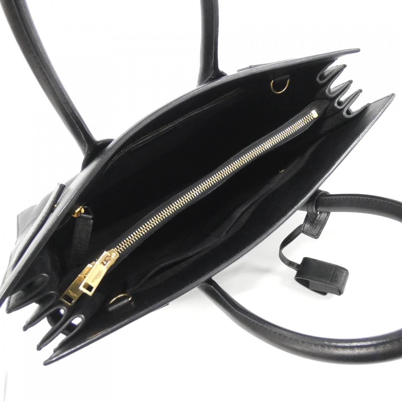 サンローラン ミニ サック ド ジュール 324823 BOO0J バッグ