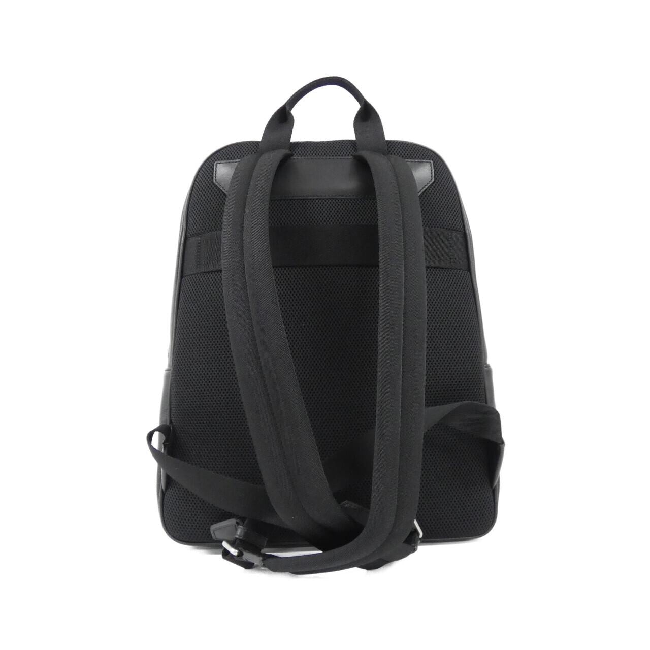 【新品】バリー CODE BACK リュックサック