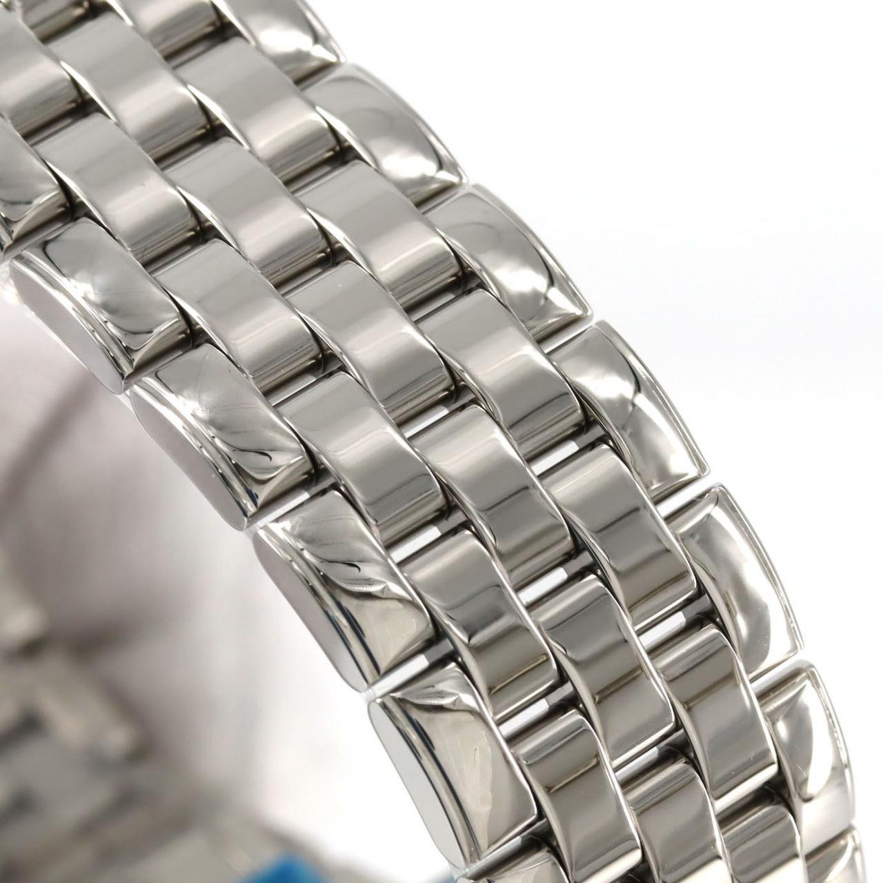 【新品】ロンジン ラ･グランクラシック･フラッグシップ L4.774.4.12.6 SS 自動巻