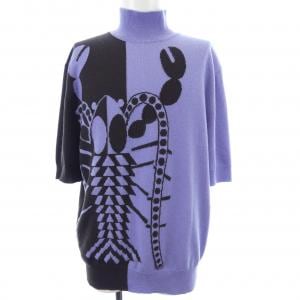 エルメス HERMES ニット