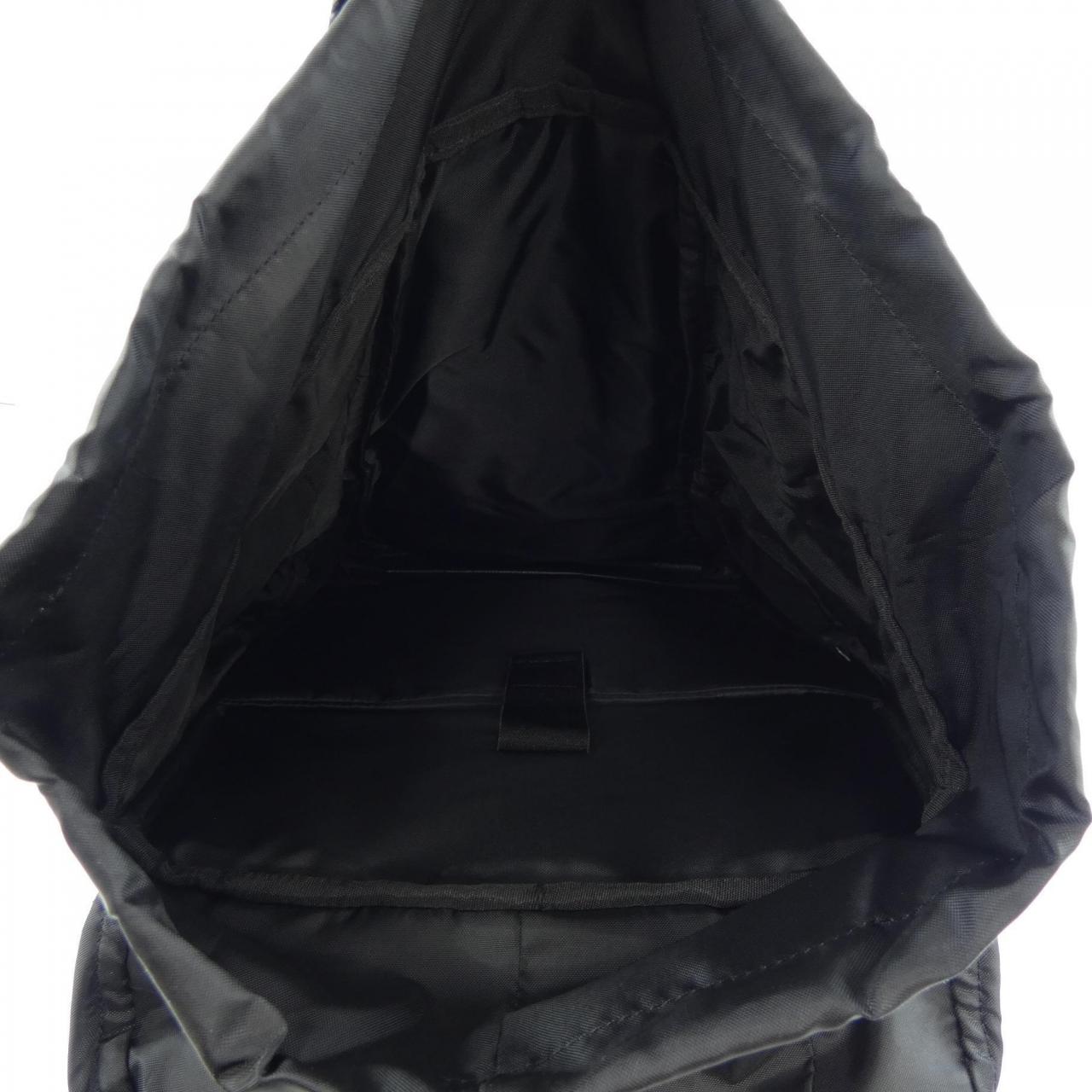 ANDERSSON BELL BACKPACK