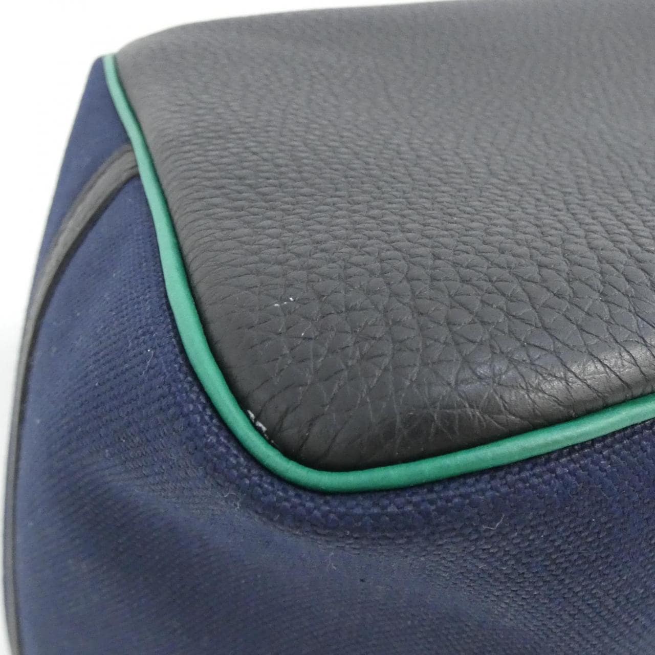 エルメス ピュールサングル 37cm 083894CA バッグ
