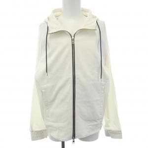 ジャブス GIAB'S パーカー