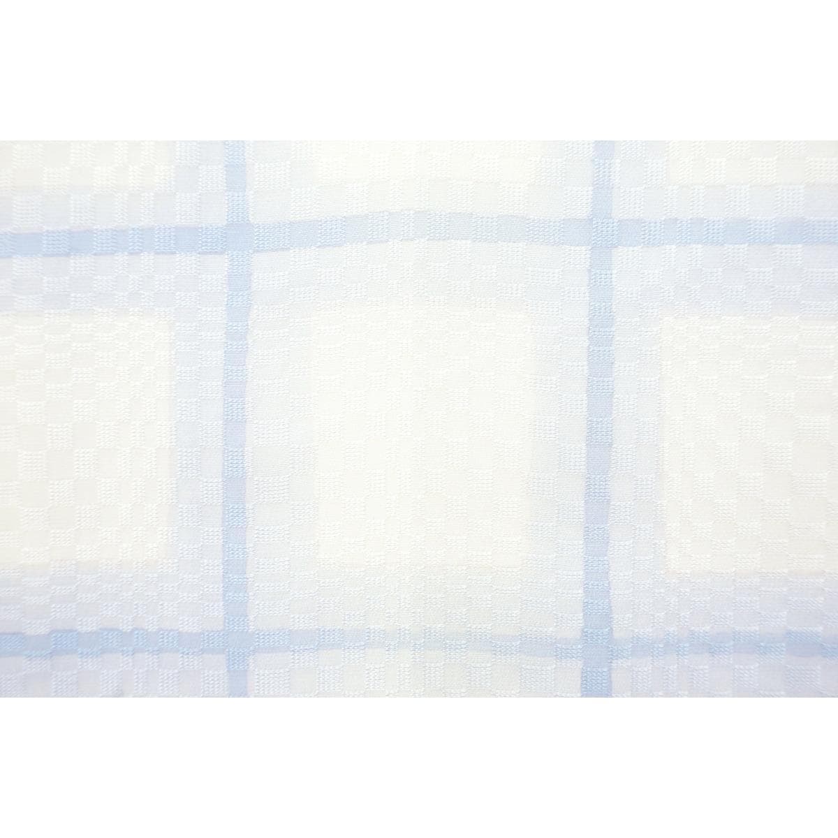 【新品】帯揚　丹後ちりめん