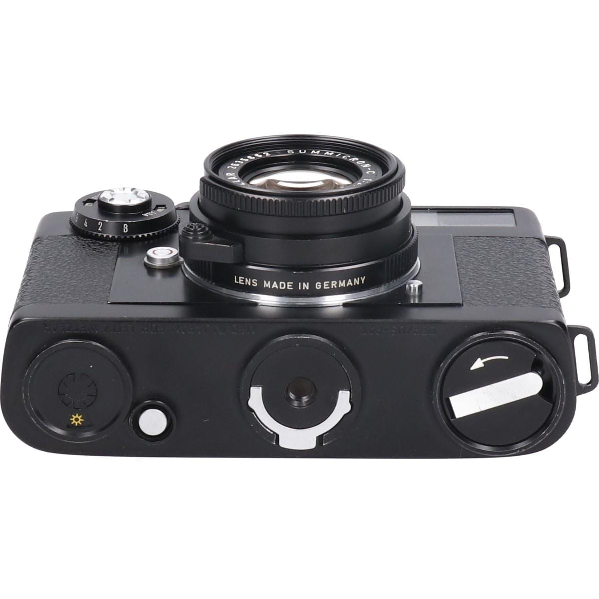 ＣＬ　４０ｍｍ　Ｆ２