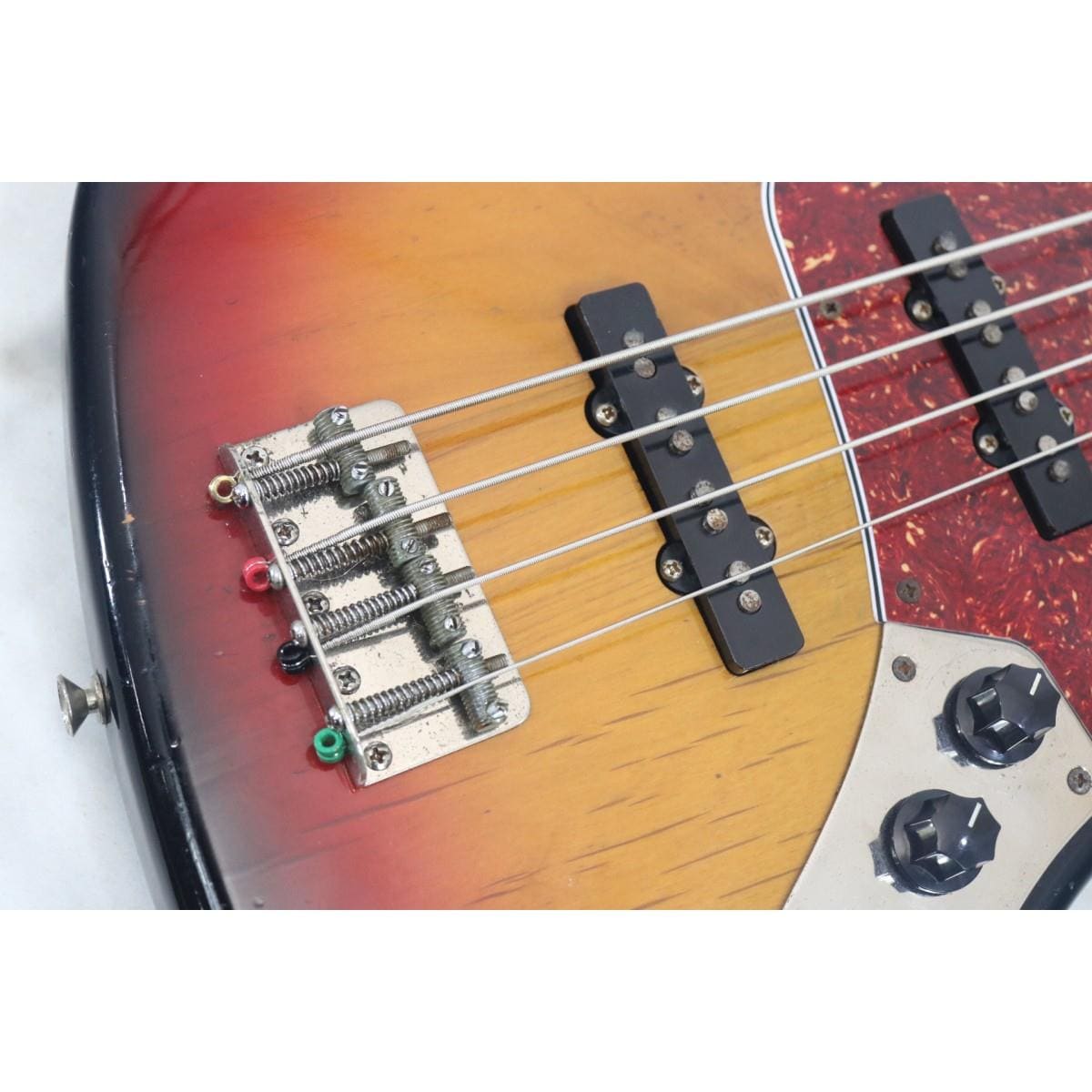 ＴＯＫＡＩ　　ＪＢ－８０