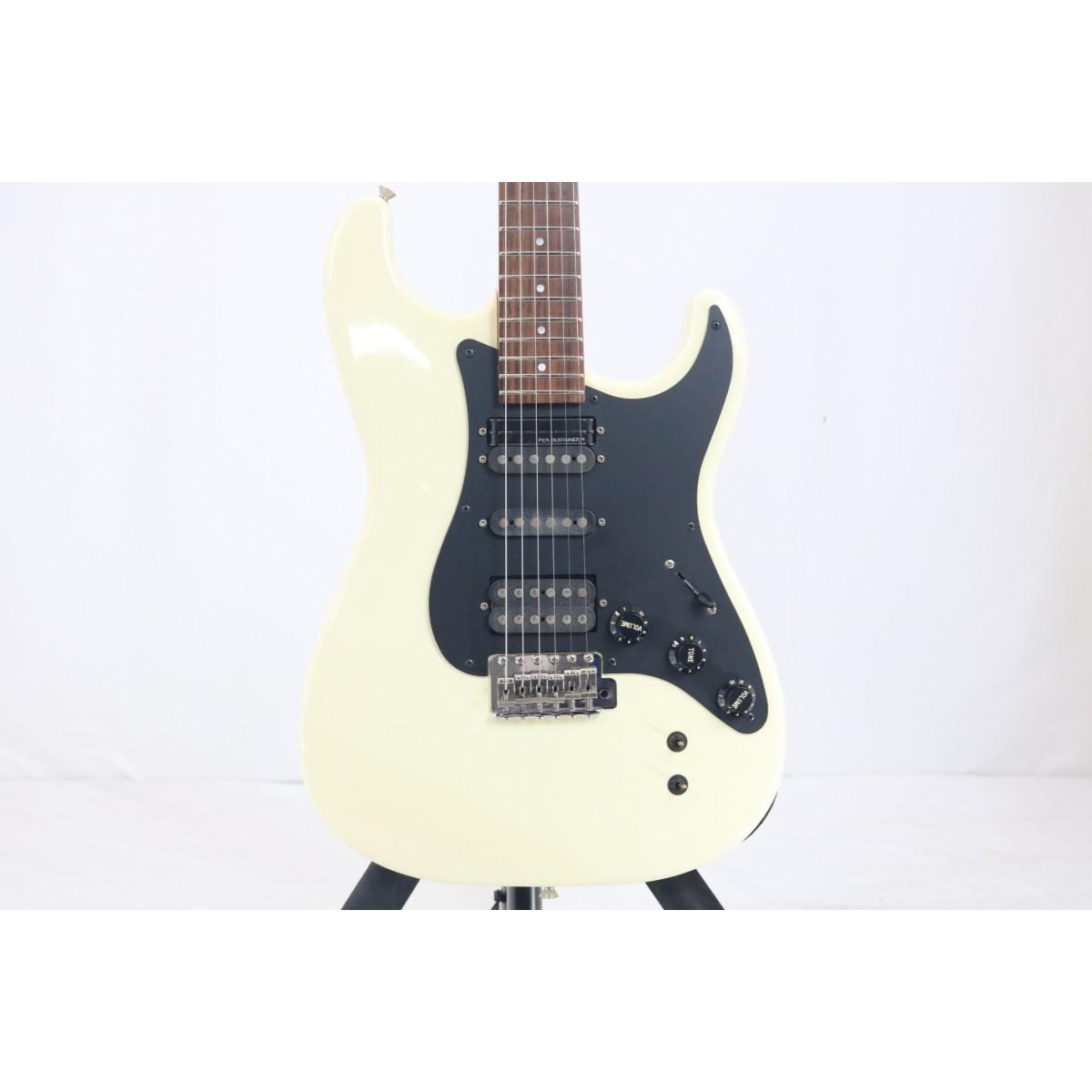 ＦＥＲＮＡＮＤＥＳ　　ＬＥ－２ＦＳ