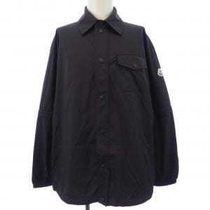モンクレール MONCLER J10912F00008 596TM ジャケット
