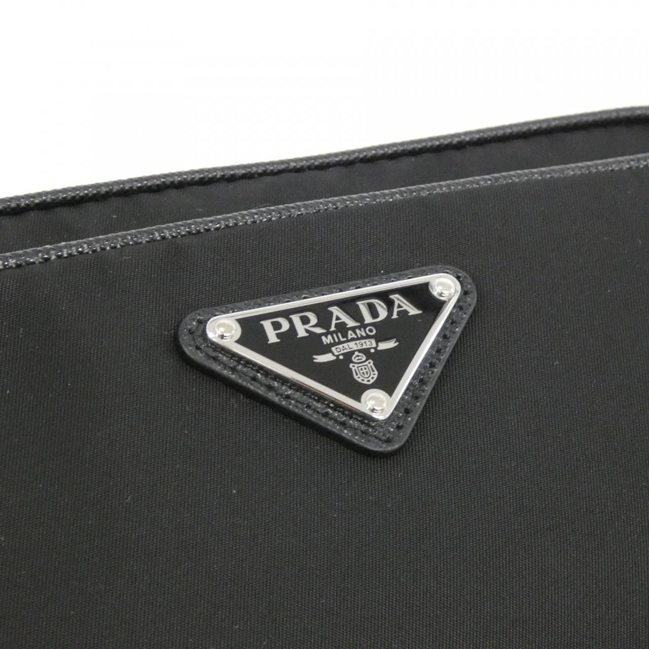 【新品】プラダ 1BH226 ショルダーバッグ
