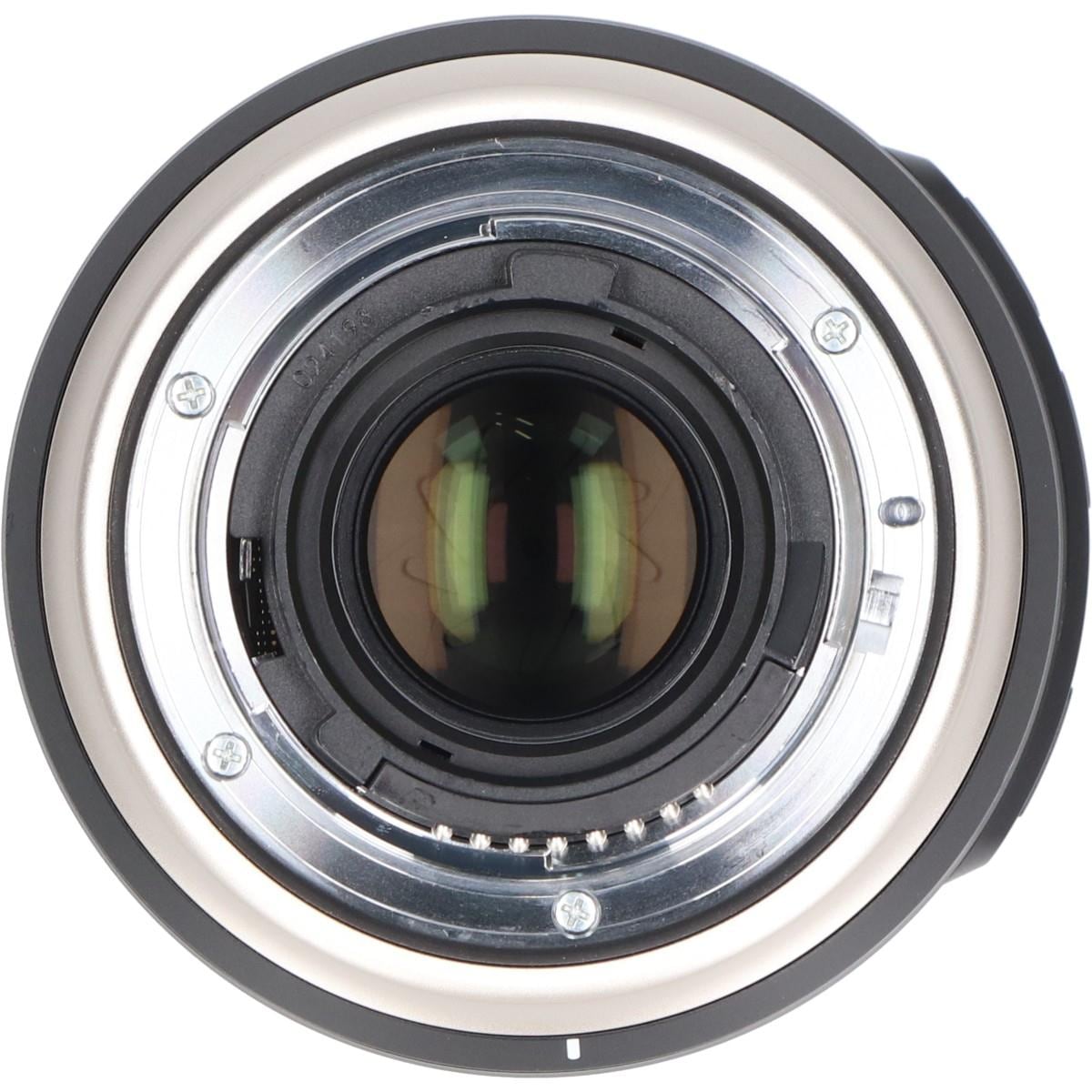 ニコン（Ｆ０１７）９０ｍｍ　Ｆ２．８ＤＩマクロＶＣ