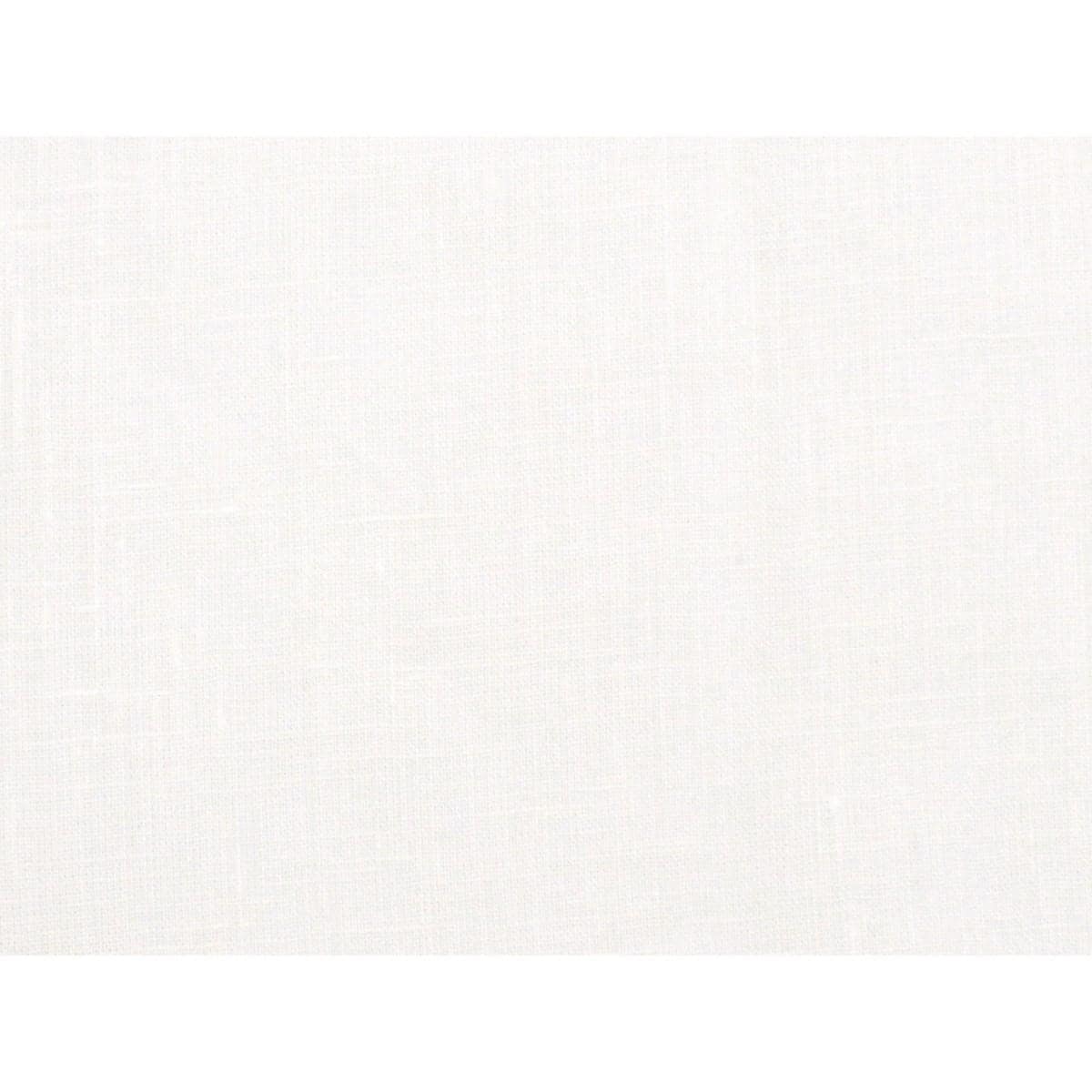 【新品】長襦袢　単衣　Ｍサイズ