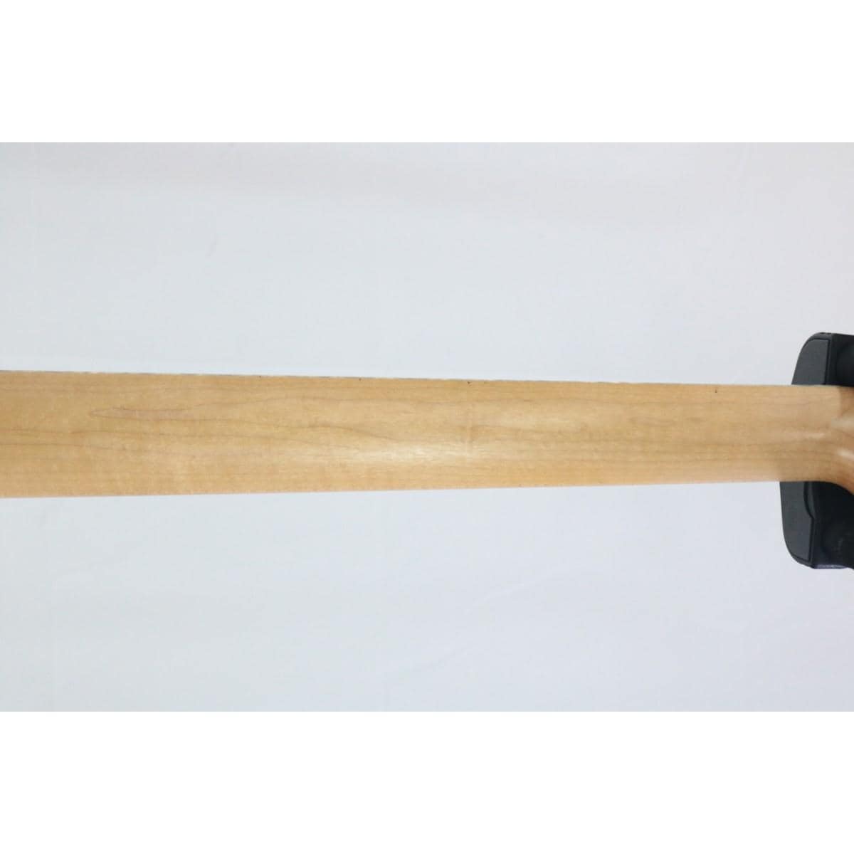 ＢＡＣＣＨＵＳ　　ＷＯＯＤＬＩＮＥ４１７