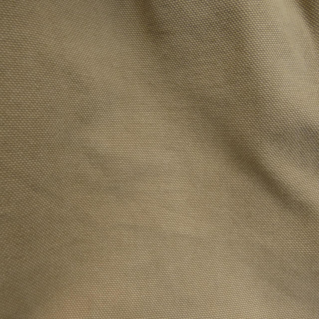 キャピタル KAPITAL パンツ