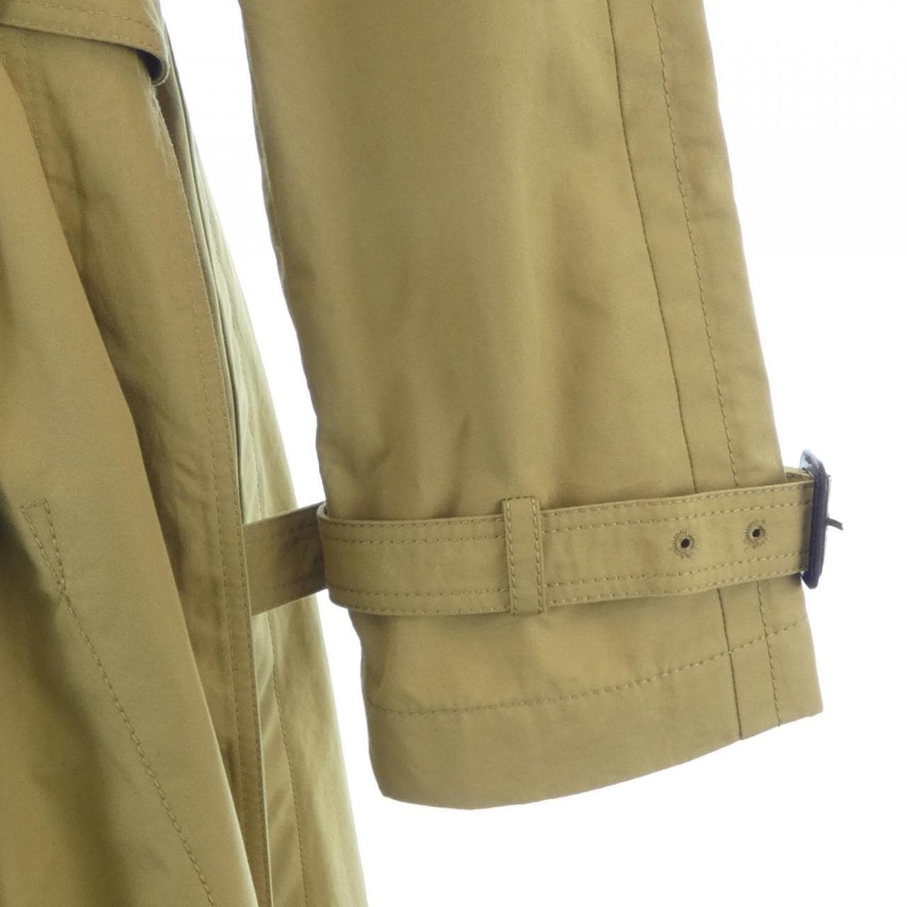 ロエベ LOEWE トレンチコート