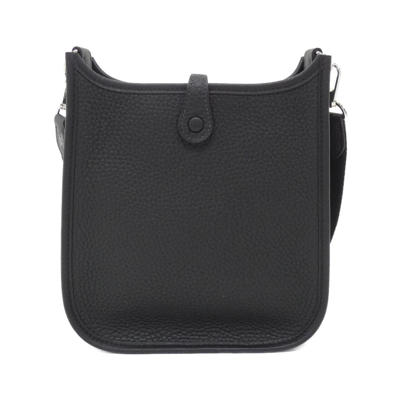 【未使用品】エルメス エヴリン アマゾン ショート ストラップ 16cm 085945CK ショルダーバッグ