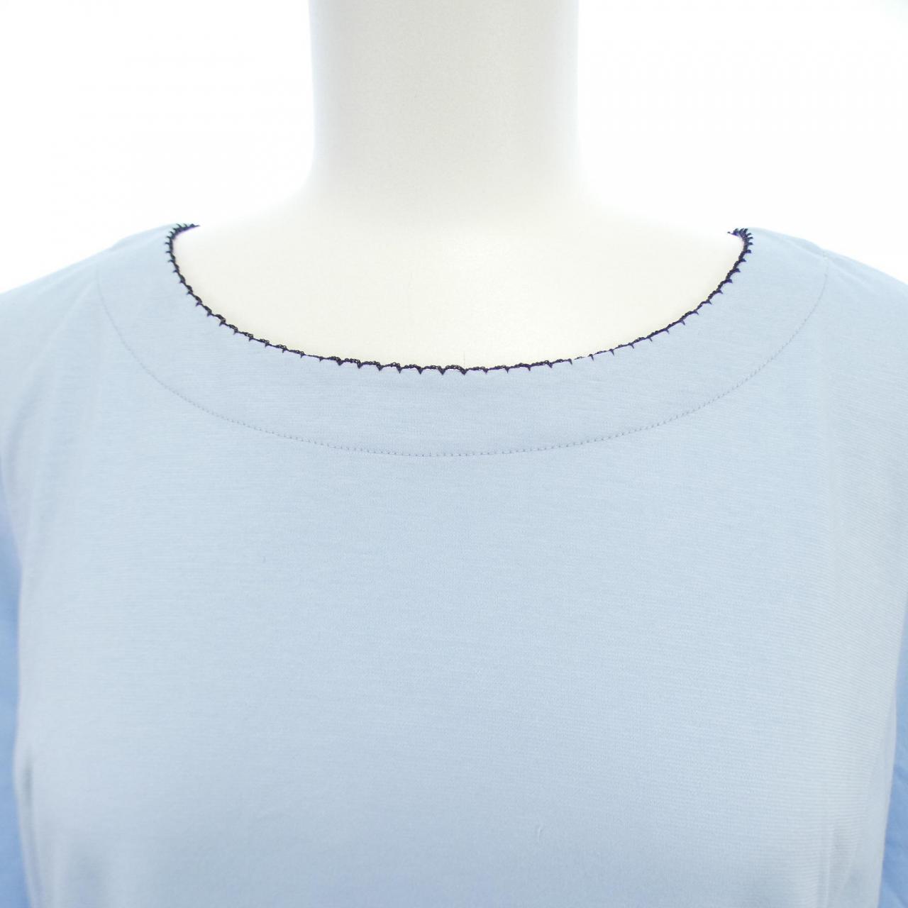 トゥービーシック TO BE CHIC トップス