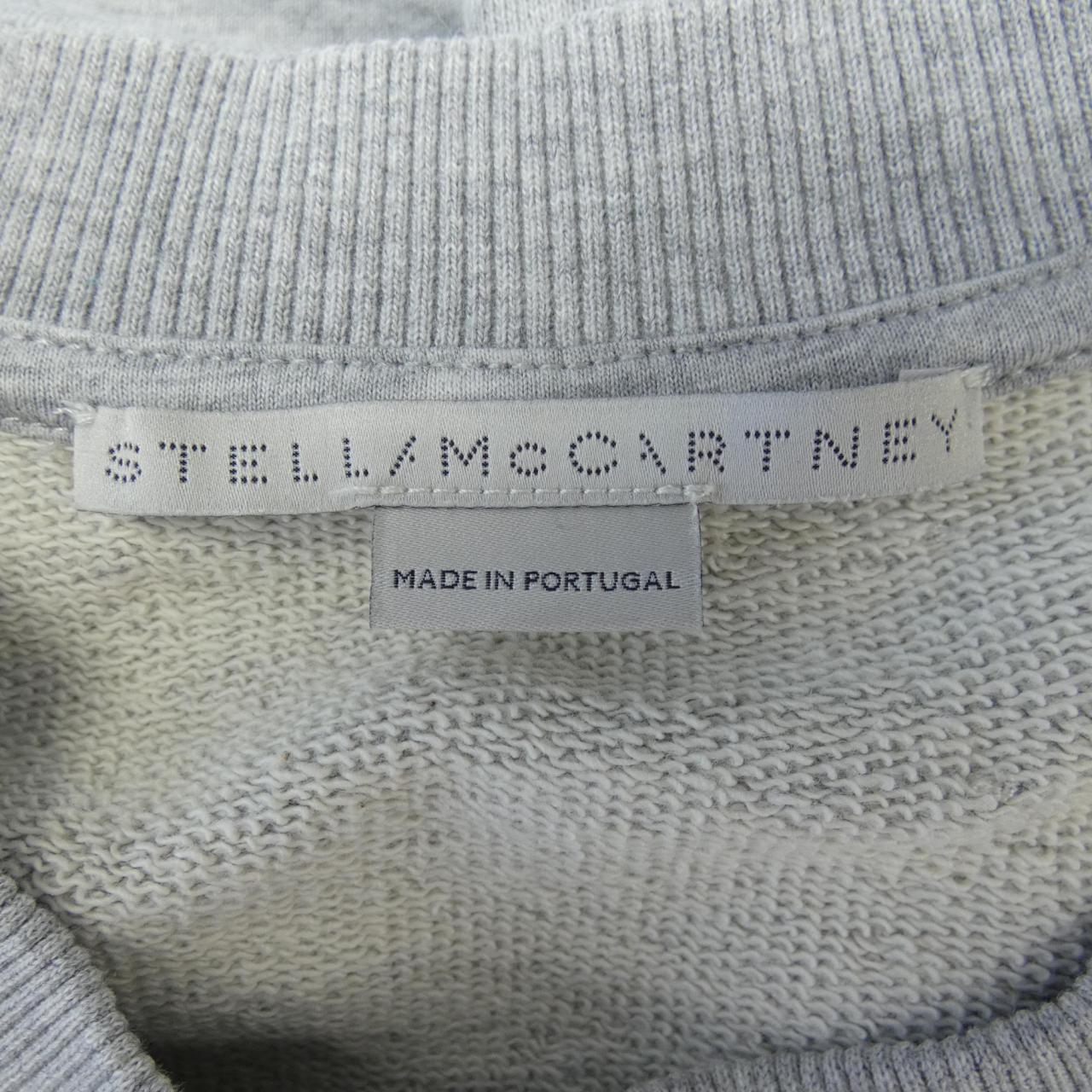 ステラマッカートニー STELLA MCCARTNEY ワンピース