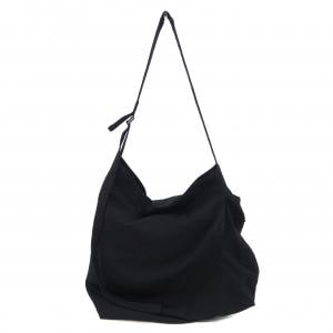 ディスコード discord DR-I52-100 BAG